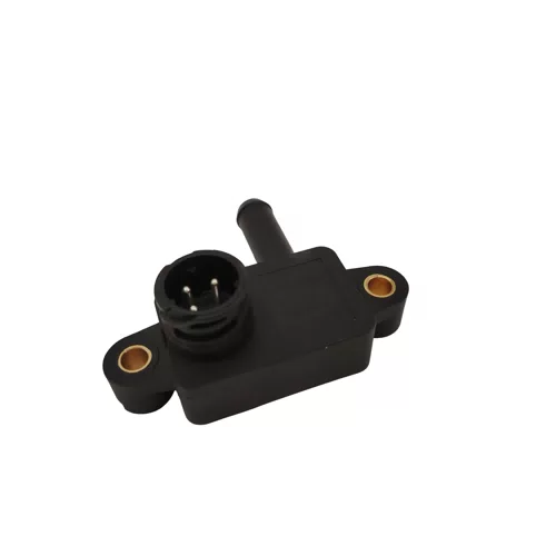 Manifold Absolute AIR Pressure MAP Sensor for DEUTZ 04466632 - image 3